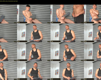 hot_guys_have_fun