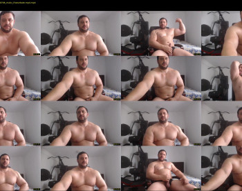 hot_stefano1