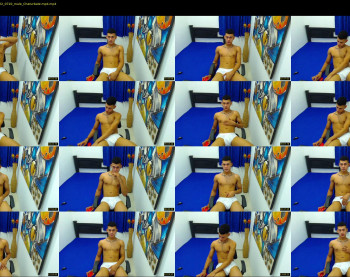 hotmattandale1