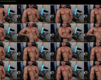 hotmuscles6t9