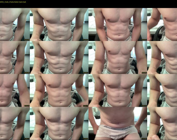 hungwank95