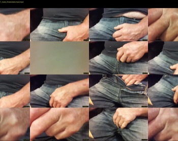 ichat4fun