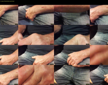 ichat4fun