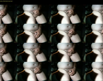 jaboo2