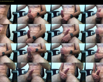 jackmorel