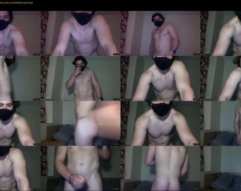 jakeituppp