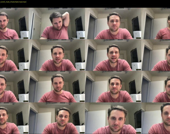 jakewebb7811