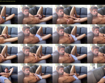 jasonberg29