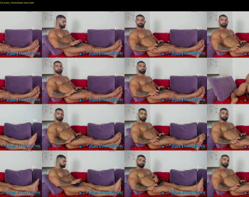 jaxonhunk
