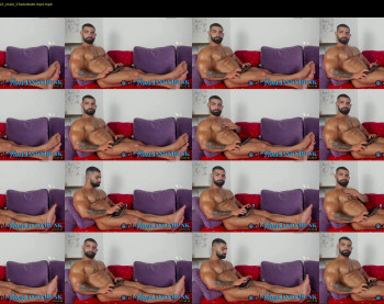 jaxonhunk