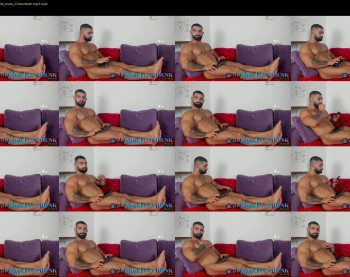 jaxonhunk