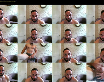 jaymoore155
