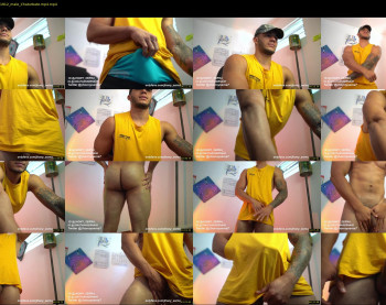 jhony_serna_