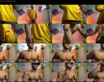 jhony_serna_