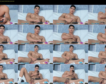 joe_steel1