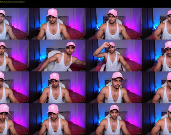 john_king29