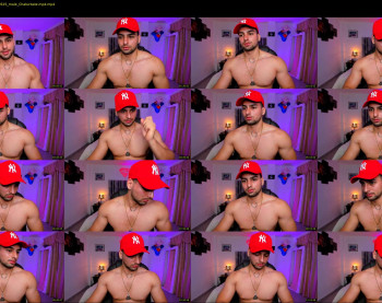 john_king29