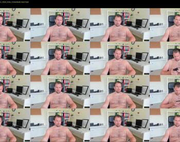 johnnydough82