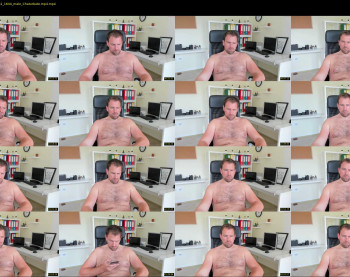 johnnydough82