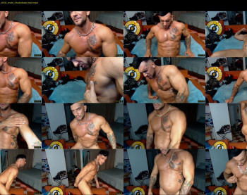 johnnyfun_xxx