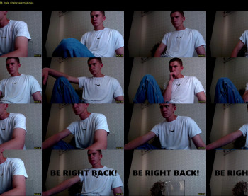 johny_bad