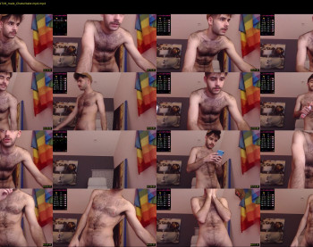joseph_bang