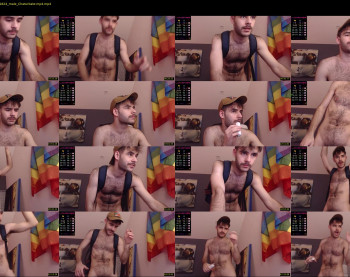 joseph_bang