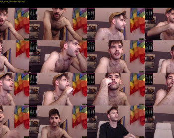 joseph_bang