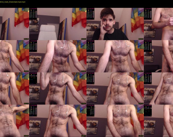 joseph_bang
