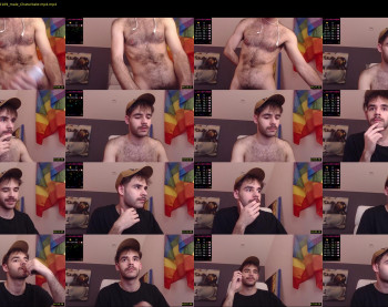 joseph_bang
