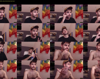 joseph_bang