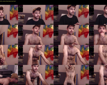 joseph_bang