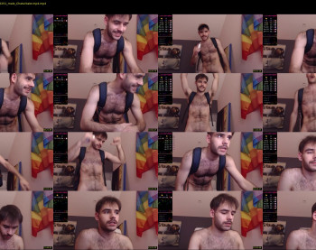 joseph_bang