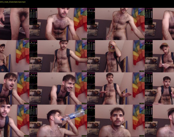 joseph_bang