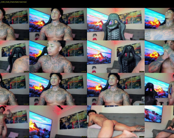 josephsantos_
