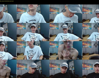 juanisimo_