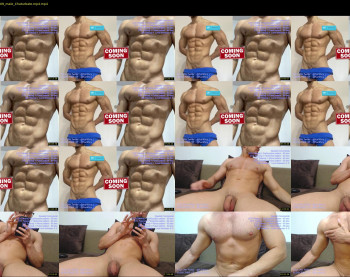 julio_fitxxx