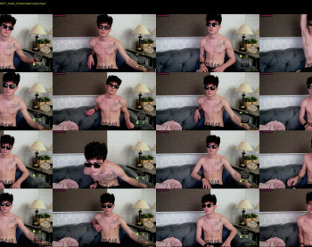 justin_amor_
