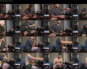 kaneman86