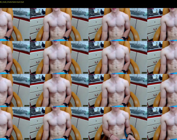 kennerfox
