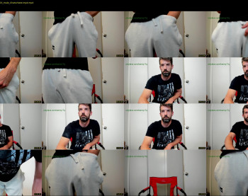kennykyle