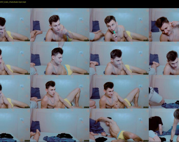 kevin_ringer