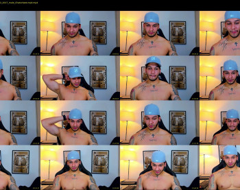 king_of_kings__