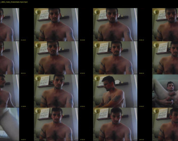 kinkstyle0
