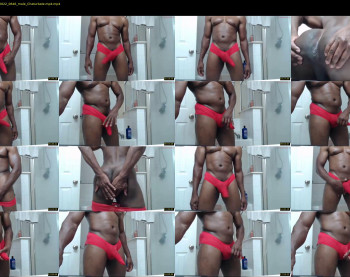 kissthetipofmydick