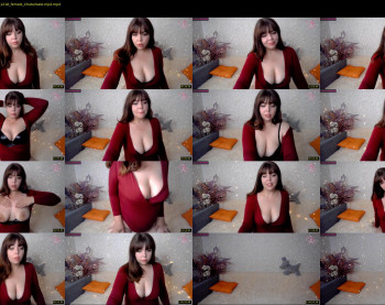 kitten_dream