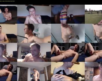 lancehardin