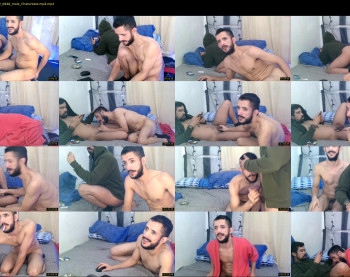 latinossexys92