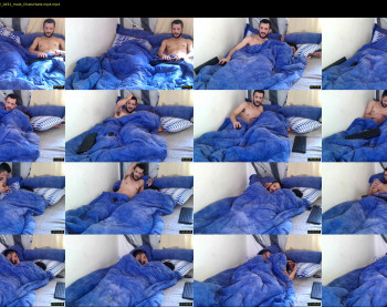 latinossexys92