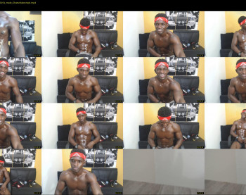 leonard_kaw